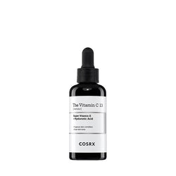 COSRX The Vitamin C 13 20ML