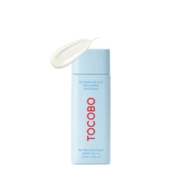 TOCOBO Bio Watery Sun Cream SPF50+ PA++++ 50ml