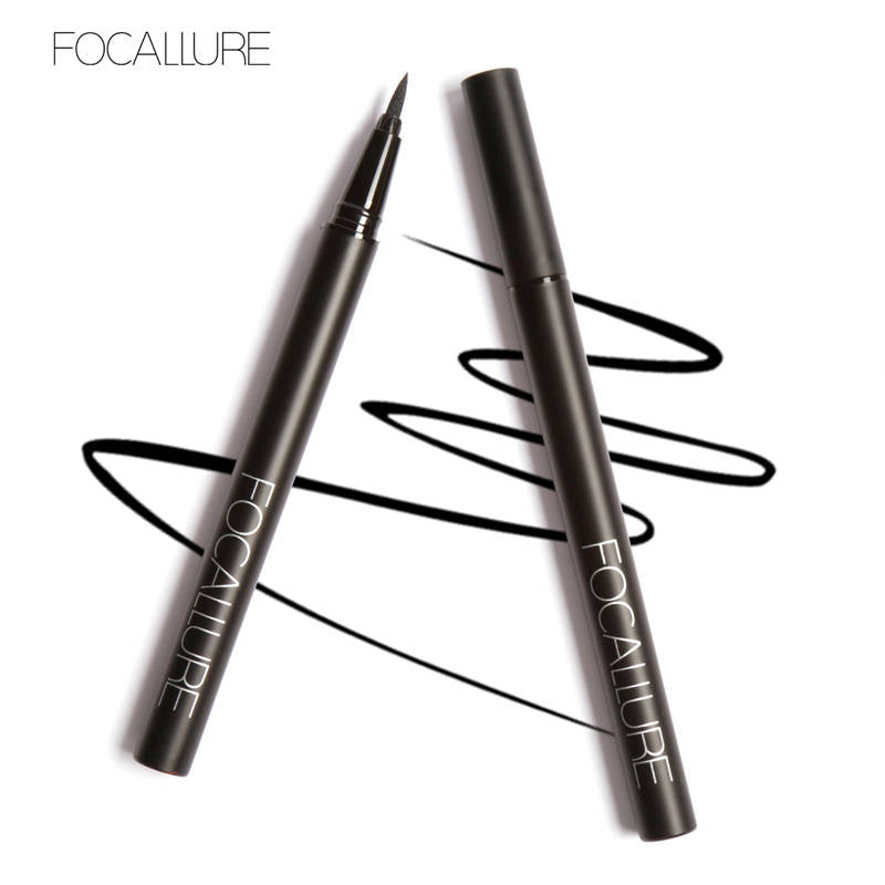 FOCALLURE FA13 Waterproof Eyeliner pen