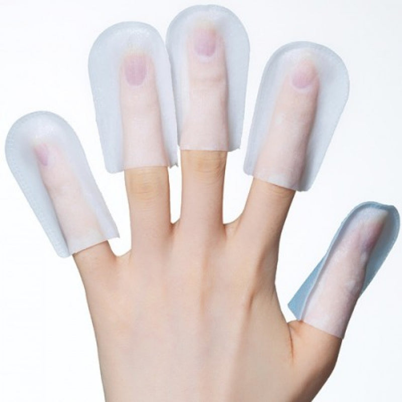 ETUDE HOUSE Help My Finger Nail Finger Pack