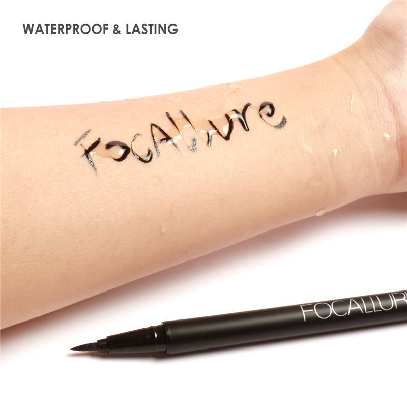 FOCALLURE FA13 Waterproof Eyeliner pen