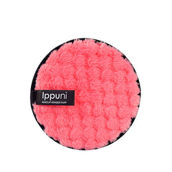 IPPUNI Reusable Makeup Eraser Puff