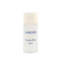Laneige Mini Cream Skin Refiner