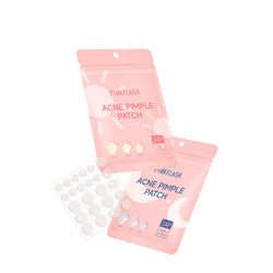 PINKFLASH PF SC58 Acne Pimple Patch (2kinds)