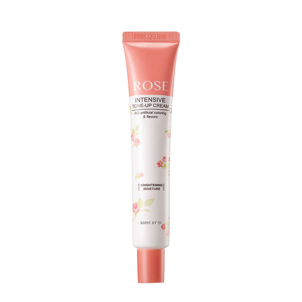 Some By Mi Rose Intensive Tone-Up Cream
