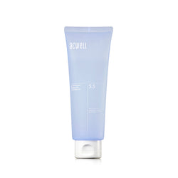 ACWELL pH Balancing Bubble Free Cleansing Gel