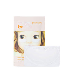 ETUDE HOUSE Collagen Eye Patch