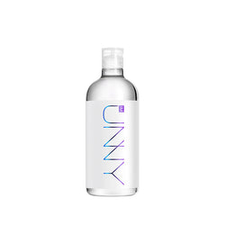IM UNNY Mild Cleansing Water EX (Pony Collaboration) pony合作款卸妆水 500ml