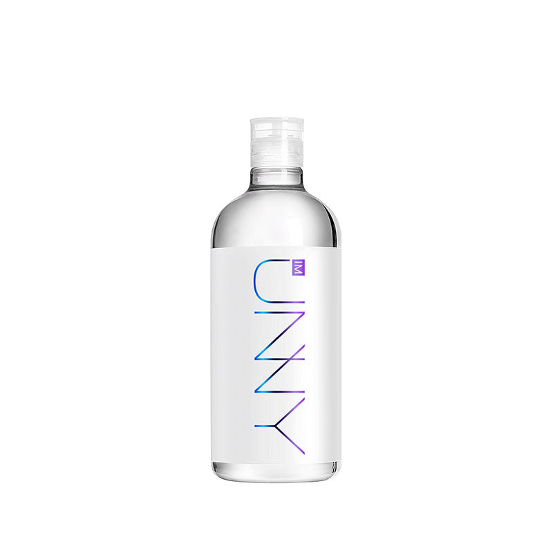 IM UNNY Mild Cleansing Water EX (Pony Collaboration) pony合作款卸妆水 500ml