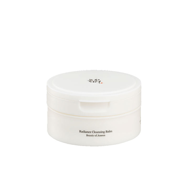 BEAUTY OF JOSEON Radiance Cleansing Balm 100ml